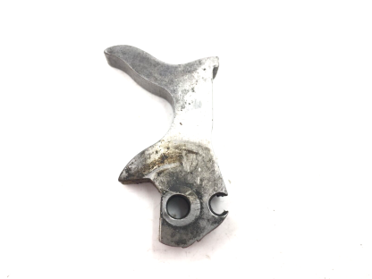 Harrington and Richardson 950 .22LR, Revolver Part: Hammer - Image 6