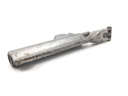 Hopkins & Allen Large Hammer Revolver Parts: Barrel - Image 2