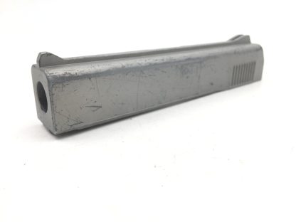 Cobra FS-380 .380ACP, Pistol Parts: Slide - Image 2