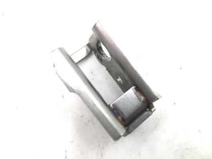 Heckler & Koch VP9SK 9mm, Pistol Parts: Support - Image 6