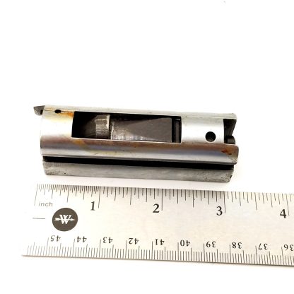 Black Diamond GS 502 12ga, Shotgun Part. Bolt - Image 2