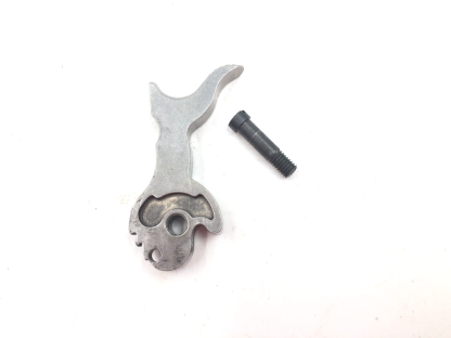 Heritage Rough Rider .22LR, Revolver Parts: Hammer with Screw