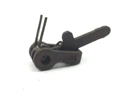 Sears & Roebuck 101.510670, 20 Gauge Shotgun Parts: Bolt