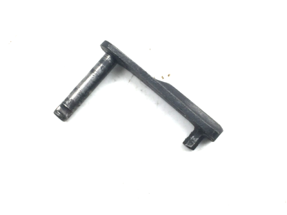 Norinco 213 9mm, Pistol Parts: Slide Stop - Image 2