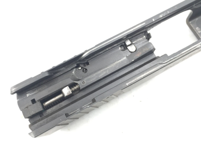 Taurus PT-745, 45 ACP, Pistol Parts: Slide - Image 3