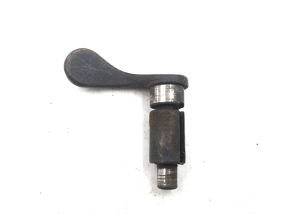 Stevens 940A 12 Gauge, Shotgun Parts: Side Lever - Image 2