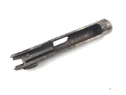 Bersa Combat 380 .380ACP, Pistol Parts: Slide - Image 3