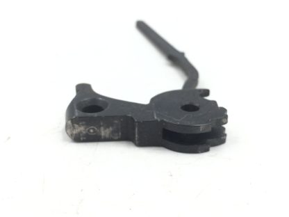 FEG GKK-45C .45ACP, Pistol Parts: Hammer - Image 2