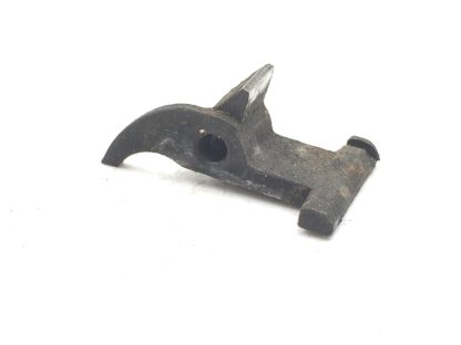 FIE Titan .25ACP, Pistol Part: Lever