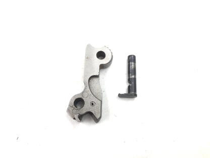 Ruger P95DC 9mm, Pistol Parts: Hammer with Pivot