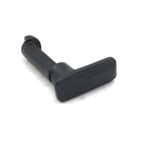 EIG Titan .25ACP, Pistol Parts: Disassembly Lever