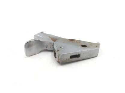 Taurus 5191 .357Magnum, Revolver Parts, Hammer - Image 4