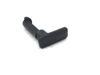 EIG Titan .25ACP, Pistol Parts: Disassembly Lever