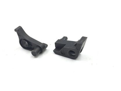 Ruger LC9S 9mm, Pistol Part: Lever, Lifter - Image 2