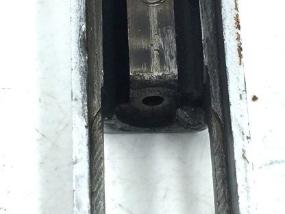 EIG Titan .25 ACP, Pistol Parts: Slide - Image 3