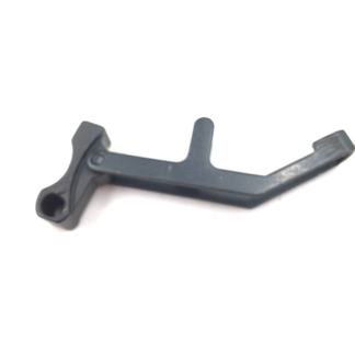 Savage/Stevens 94C, 20 Gauge Shotgun Parts: Bolt