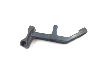 Savage/Stevens 94C, 20 Gauge Shotgun Parts: Bolt