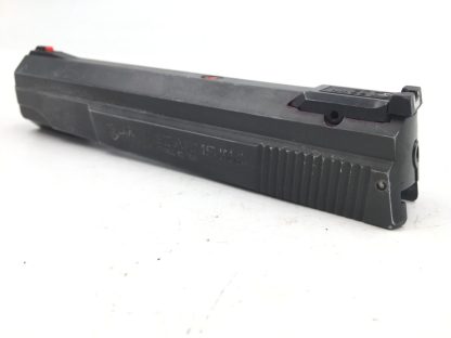 Jimenez J.A. Nine 9mm, Pistol Part: Slide - Image 2