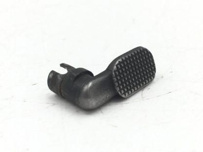 Interarms Firestar 9mm, Pistol Part: Safety Wing - Image 2