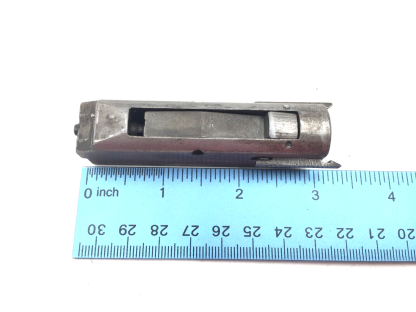 Mossberg 500 CG, 20 Gauge Shotgun Parts: Bolt - Image 6