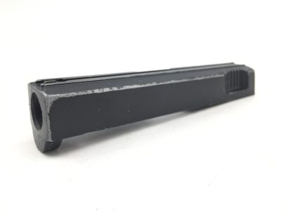 Smith & Wesson SW380. 380 ACP, Pistol Parts: Slide - Image 2