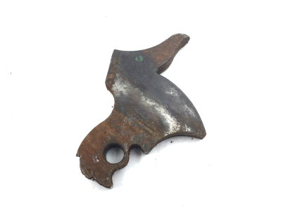 Elgin SS, 12 Gauge Shotgun Parts: Hammer
