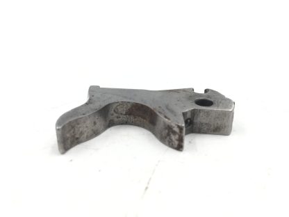 Harrington & Richardson Model 676 .22LR, Revolver Parts: Hammer - Image 2