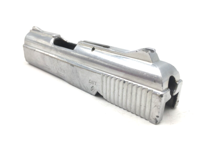 Raven Arms MP25 .25ACP, Pistol Parts: Slide - Image 3