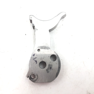 Ruger New Model Single Six .22Magnum, Revolver Parts: Hammer