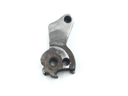 Beretta Tomcat .32ACP, Pistol Part: Hammer