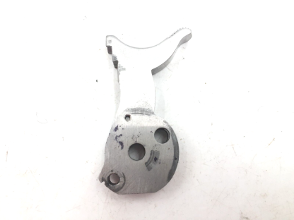 Ruger New Model Single Six .22Magnum, Revolver Parts: Hammer