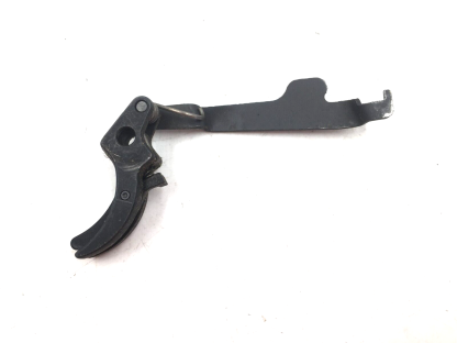 Springfield Armory XD-9 9mm, Pistol Parts: Trigger - Image 3