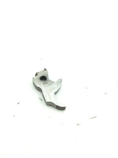 Freedom Arms Mini Revolver .22Mag, Revolver Parts, Hammer - Image 2
