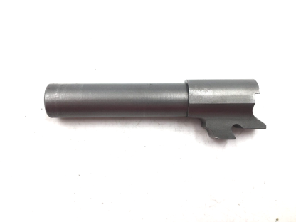 Taurus Spectrum 380 ACP Pistol Parts: Barrel