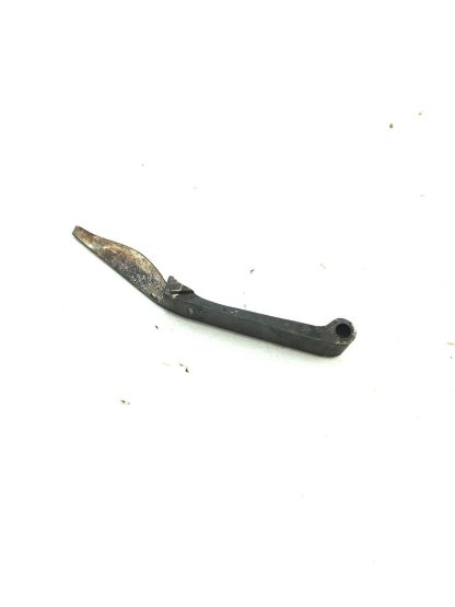 Colt Police Positive .38Spl, Revolver Parts, Rebound Lever - Image 2