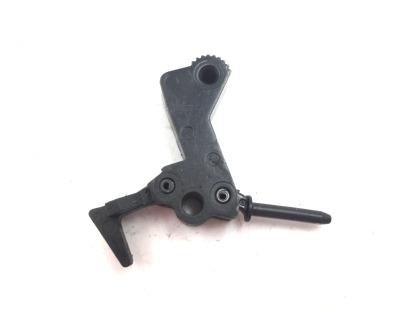 Tanfoglio/EAA Witness .45ACP, Pistol Parts: Hammer