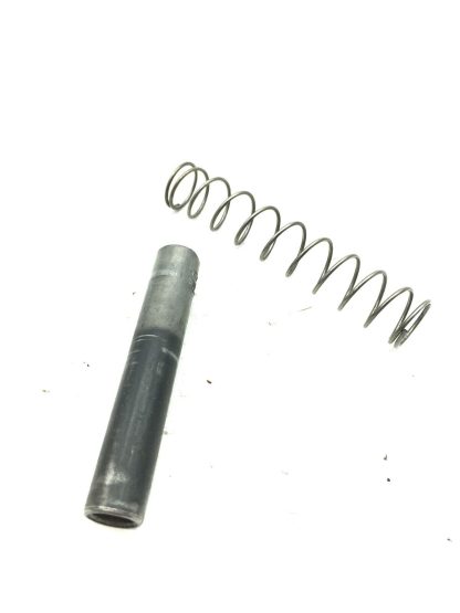 Cobra CA-380 .380ACP, Pistol Parts, Barrel, Recoil Spring