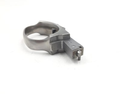 Ruger Super Redhawk .44 Magnum, Revolver Parts: Trigger Guard - Image 2