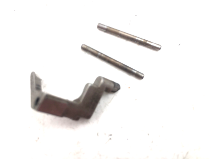 Ruger P95 9mm, Pistol Parts: Lever, Pins - Image 2