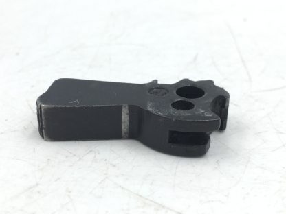 Taurus PT-940 .40S&W, Pistol Parts: Hammer - Image 2