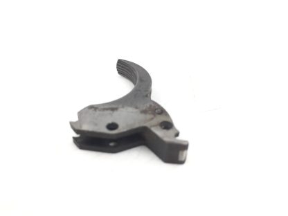 High Standard R-107 Sentinel Deluxe .22LR, Revolver Parts: Trigger - Image 2
