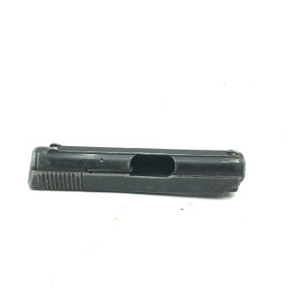 Jennings Bryco 38 .38Spl, Pistol Parts, Slide