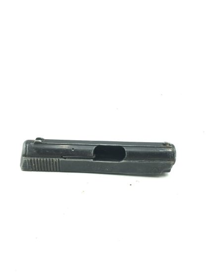 Jennings Bryco 38 .38Spl, Pistol Parts, Slide