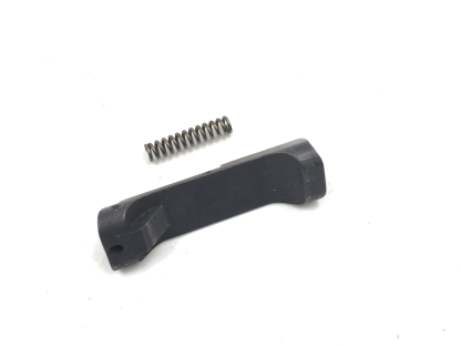 Sig Sauer P-250 9mm, Pistol Part: Mag Catch, Spring - Image 2