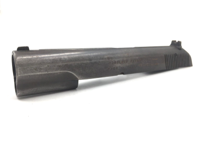 Norinco 213 9mm, Pistol Parts, Slide - Image 3