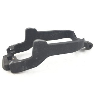 CZ Model 85 9mm, Pistol Parts: Trigger Bar