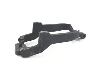 CZ Model 85 9mm, Pistol Parts: Trigger Bar