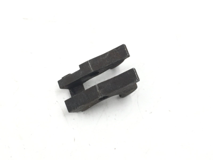 Colt Pocket 1903 .32ACP, Pistol Parts: Lever - Image 3