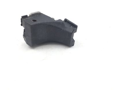 Smith & Wesson SD9VE 9mm, Pistol Parts: Housing - Image 2