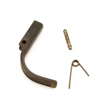 Winchester 840 12ga, Shotgun Part. Trigger w/ Pin, Spring